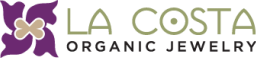 La Costa Organic Jewelry